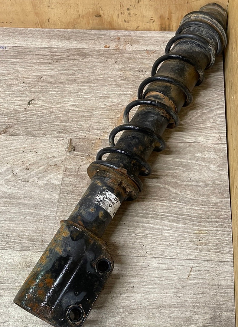 2006 Yamaha YFM250 Bruin Front Shock