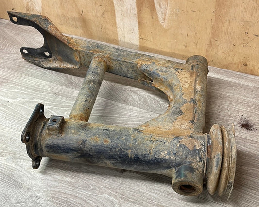 2006 Yamaha YFM250 Bruin Swingarm