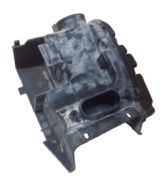 2008 Kawasaki Stockman Air Box