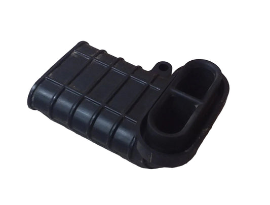 2008 Kawasaki Stockman Air Intake