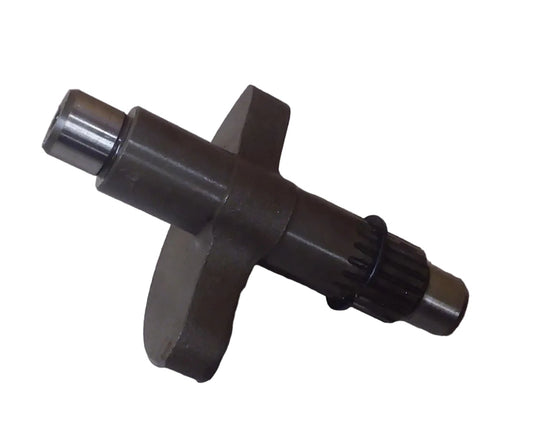 2008 Kawasaki Stockman Balance Shaft