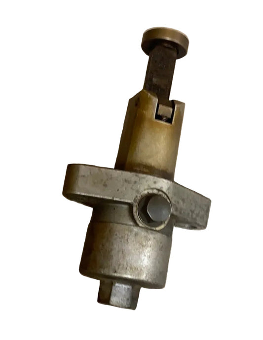 2008 Kawasaki Stockman Cam Chain Tensioner