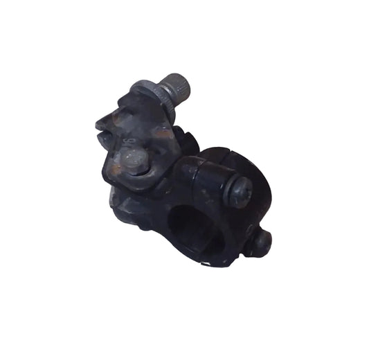 2008 Kawasaki Stockman Clutch Perch
