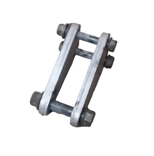 2008 Kawasaki Stockman Engine Mount
