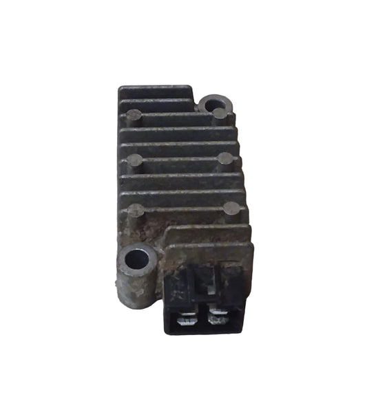 2008 Kawasaki Stockman Rectifier