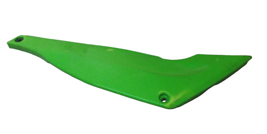 2008 Kawasaki Stockman Right Hand Side Cover
