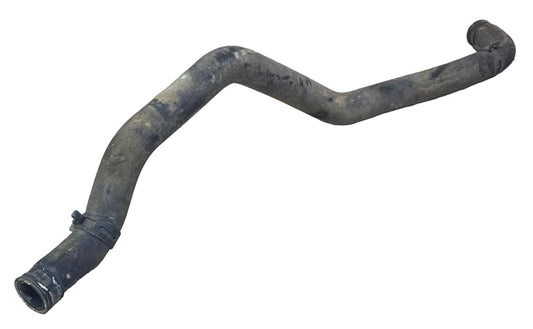 2010 Can Am Outlander 400 Radiator Hose