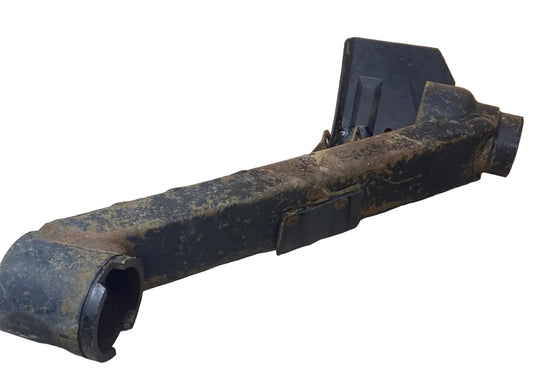 2010 Can Am Outlander 400 Rear Trailing Arm