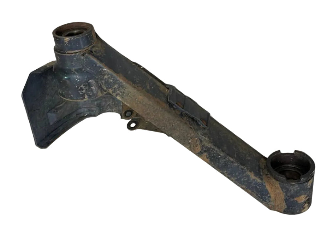 2010 Can Am Outlander 400 Right Hand Rear Trailing Arm