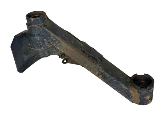 2010 Can Am Outlander 400 Right Hand Rear Trailing Arm