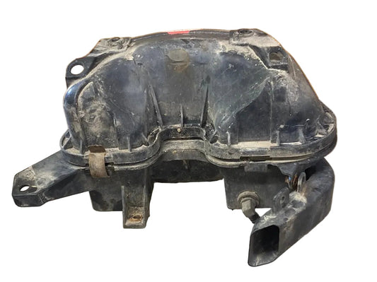 2010 Can Am Outlander 650 Air Box