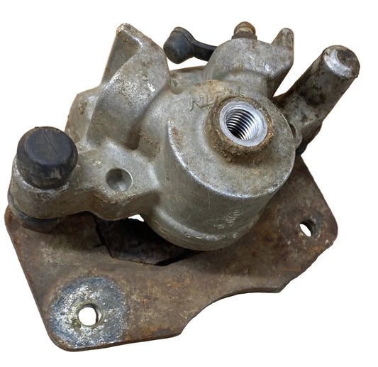 2010 Can Am Outlander 650 Front Right Brake Caliper