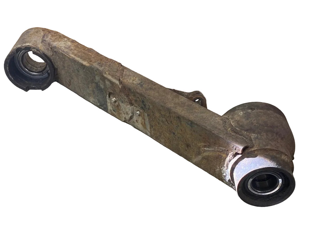 2010 Can Am Outlander 650 Left Rear Arm