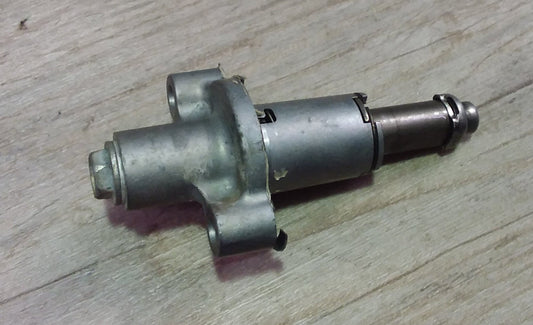 2011 Yamaha XT250 Cam Chain Tensioner