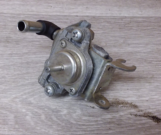 2011 Yamaha XT250 Fuel Diaphram