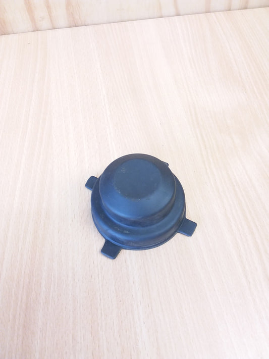 Suzuki LTA500 Kingquad Headlight Cover