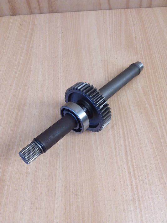 Honda TRX420 Output Shaft