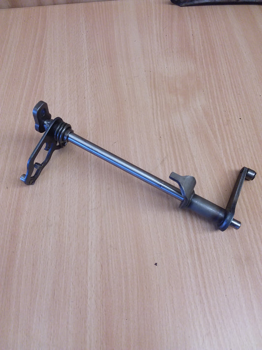 Honda TRX420 Shift Shaft