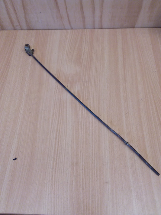 Honda CTX200 Rear Brake Rod