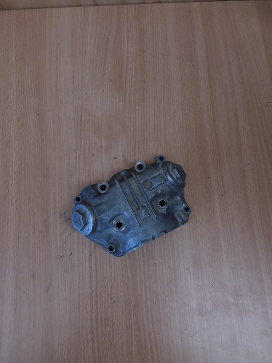 Honda CTX200 Cam Cover