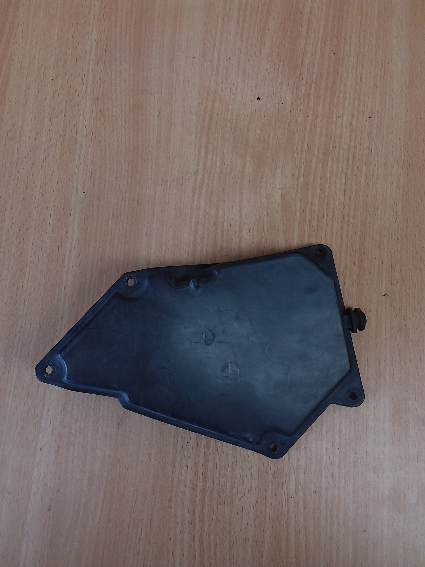 Yamaha AG200 Air Box Cover