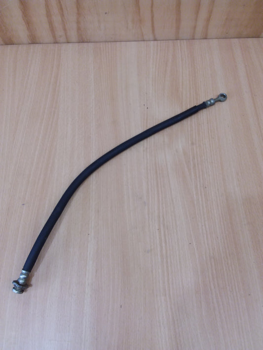 Suzuki Brake Line