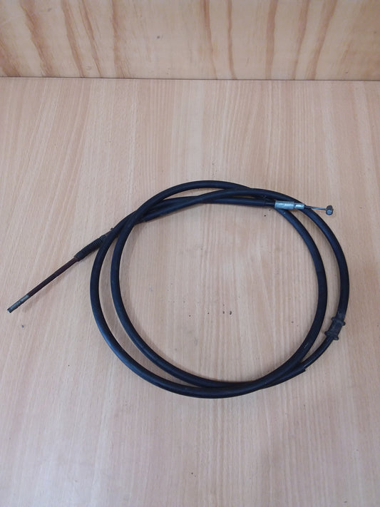 2005 Honda TRX350 Hand Brake Cable