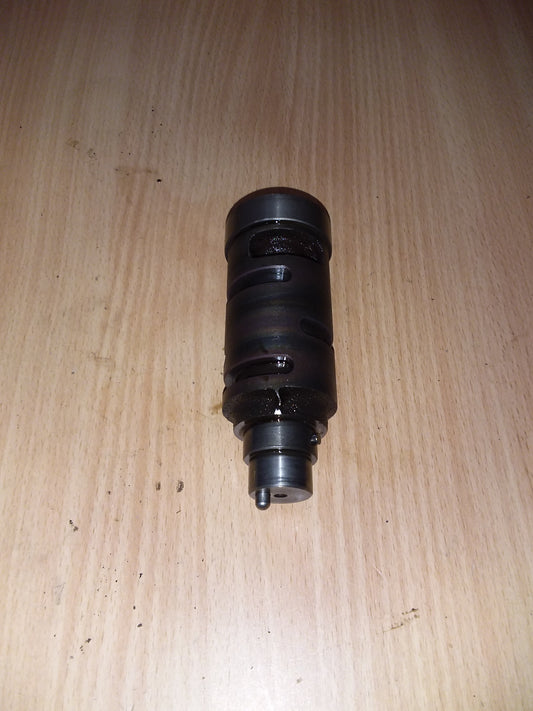 Suzuki DR200 Shift Drum