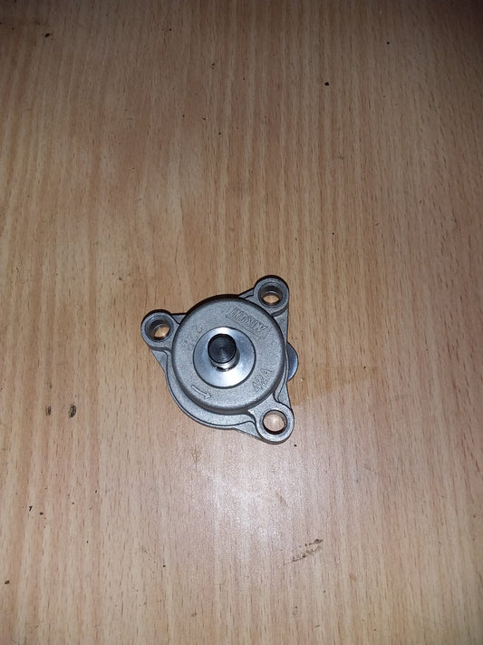 Suzuki DR200 Oil Pump