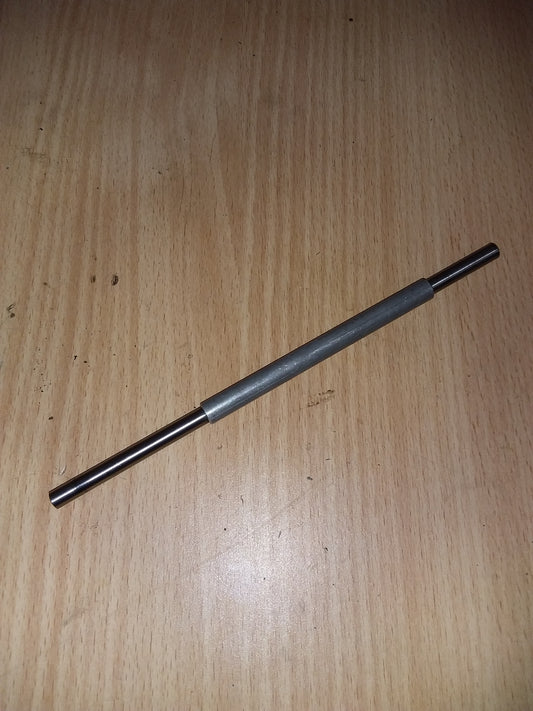 Suzuki DR200 Clutch Push Rod