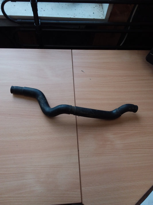 Suzuki LTA450 Radiator Hose