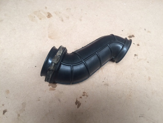 1999 Suzuki LTF500 Quadrunner Carb Inlet Rubber