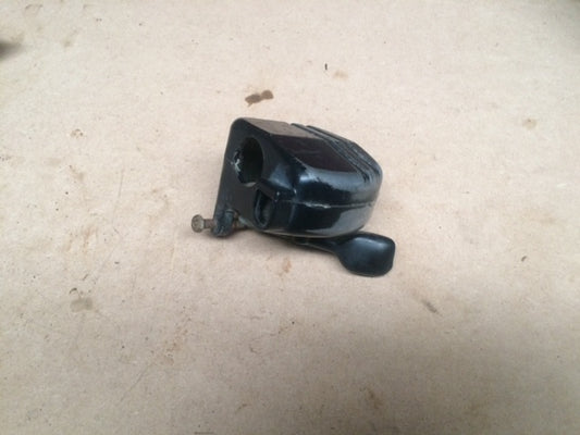 1999 Suzuki LTF500 Quadrunner Throttle Lever