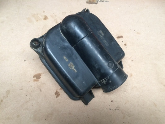 1999 Suzuki LTF500 Quadrunner Air Filter Housing Lid