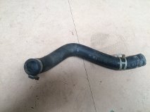 1999 Suzuki LTF500 Quadrunner Breather Hose