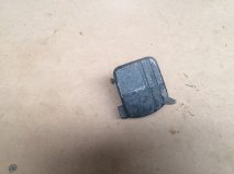 Suzuki Quad Throttle lever