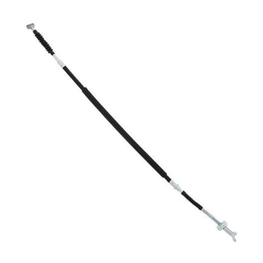All Balls Rear Break Cable #45-4006
