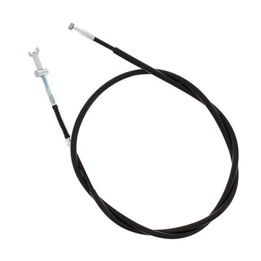 All Balls Park Hand Brake Cable #45-4016