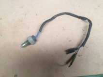 Suzuki Quad Sensor