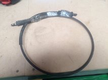 1999 Suzuki LTF500 Quadrunner Reverse Cable