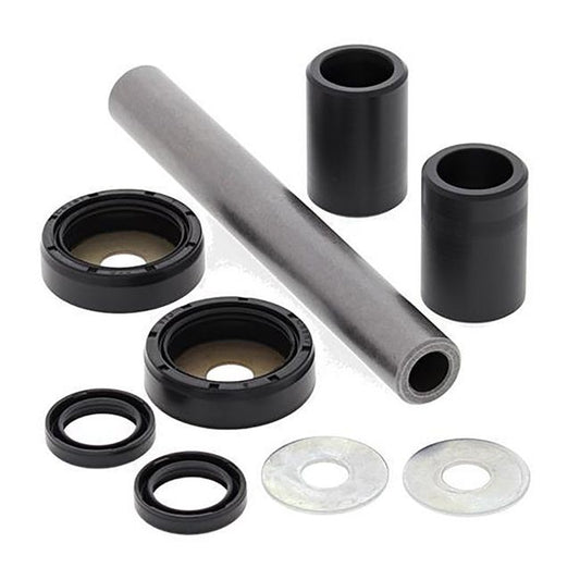 All Balls Upper A Arm Kit 50-1078