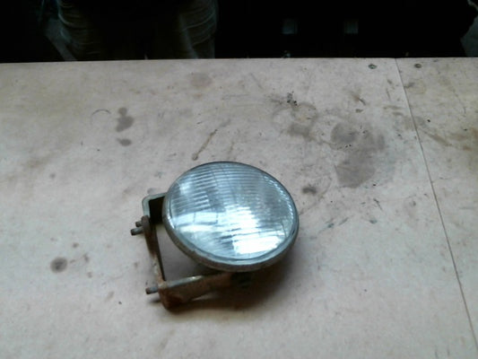 Suzuki Quad Headlight