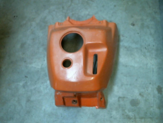 1999 Suzuki LTF500 Quadrunner Tank Cover