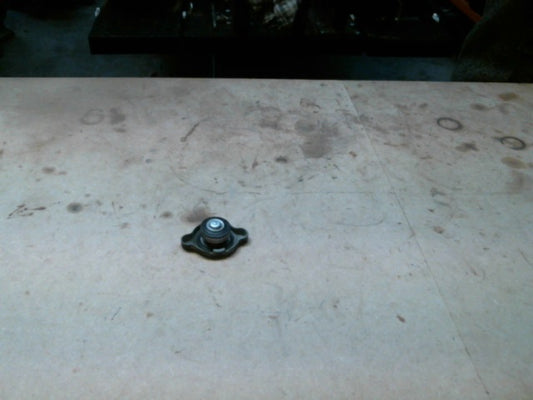 1999 Suzuki LTF500 Quadrunner Radiator Cap