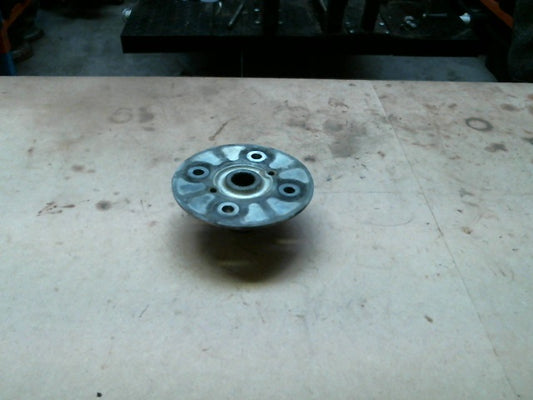 1999 Suzuki LTF500 Quadrunner Right Rear Hub