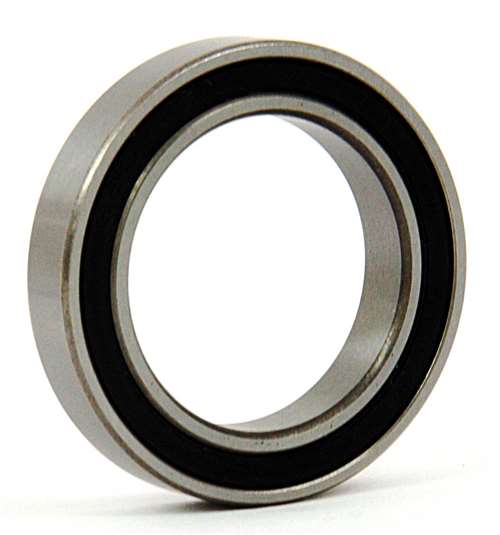 6808 2RS Bearing- Can Am Clutch Bearing