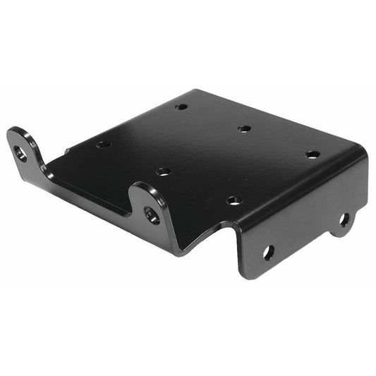 Suzuki King Quad 450/ 500/ 700/ 750 Winch Mount