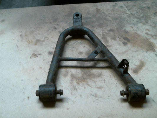 2010 Suzuki LTA450 Kingquad Right Front Lower A Arm