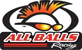 All Balls Rear Break Cable #45-4006