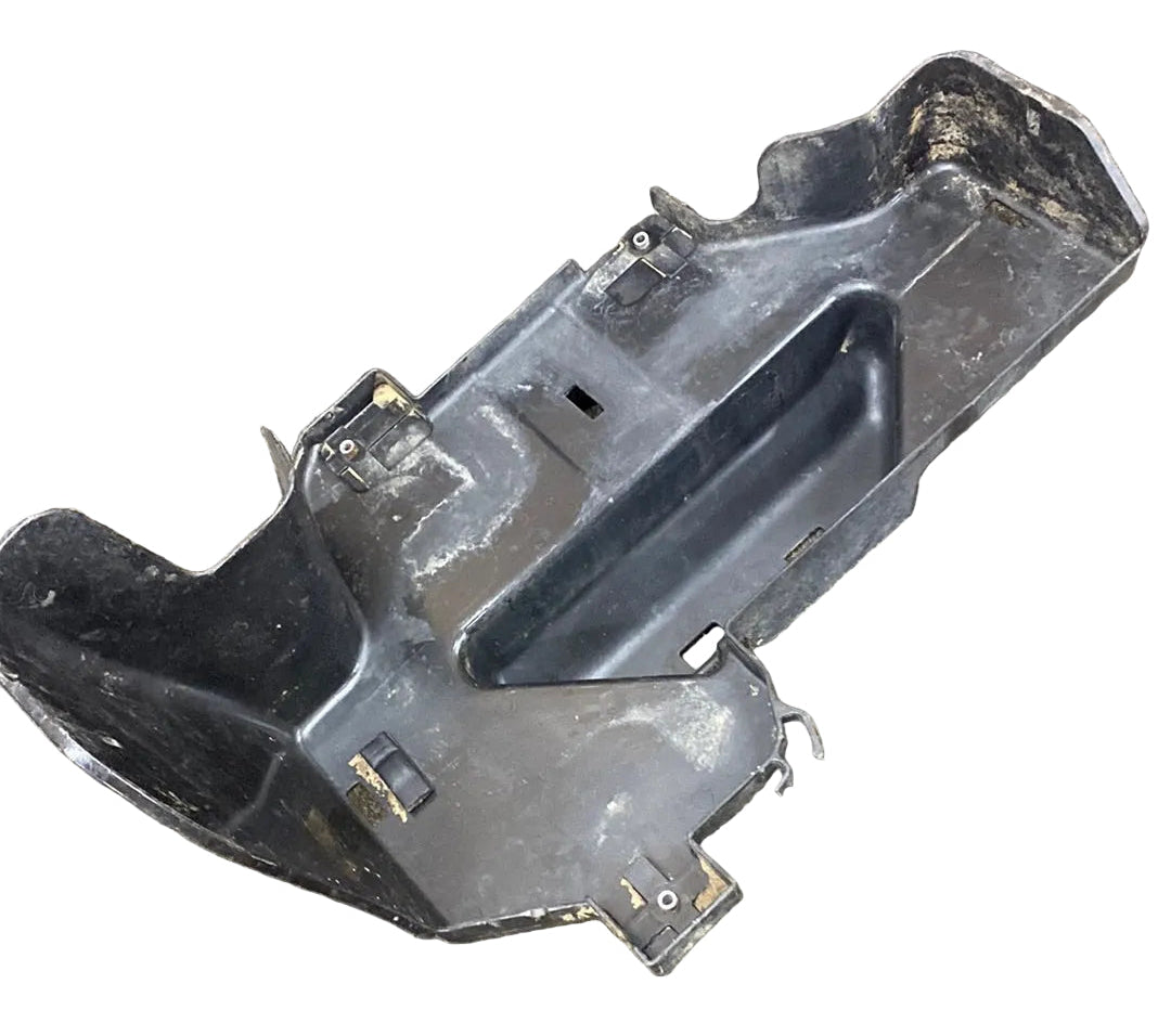 Can Am Outlander 400/650 Under Tank Plastic